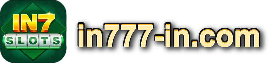 In777