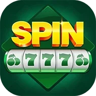 777 Spin