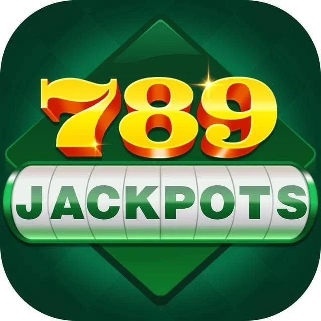 789 Slots