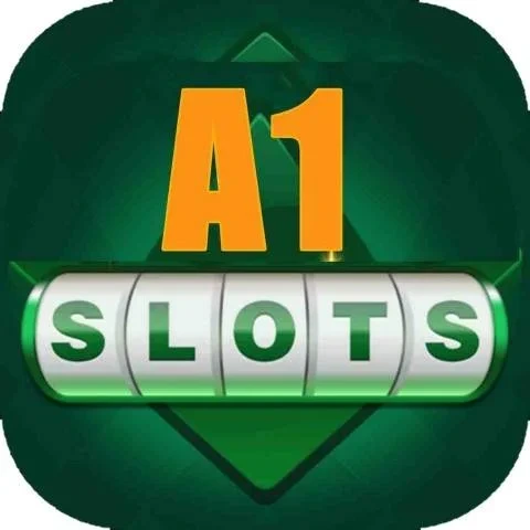 898A Slot