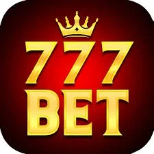 Bet777 APK