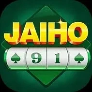 Bet91 Home