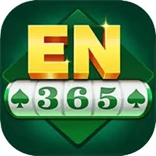 En 365 Yono Game