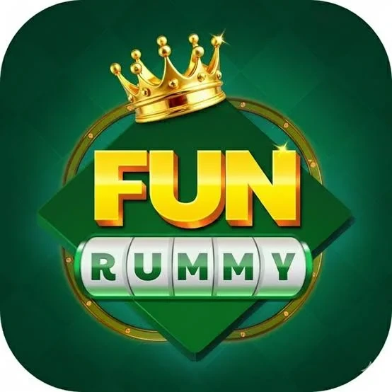 Fun Rummy Yono