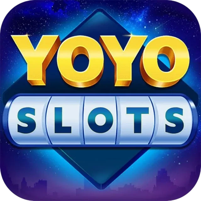 Games Yono Slots APK