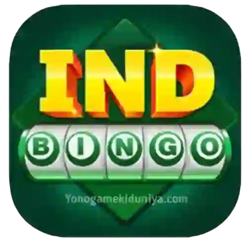 Ind Bingo