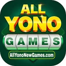 Is Yono Games Banned – Real Money Games | Signup Bonus & Quick INR Withdrawals