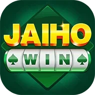 Jaiho Win Yono Game