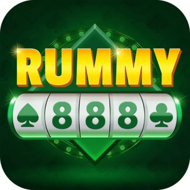 Rummy Wealth 888