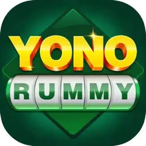 Rummy Yono All 2026