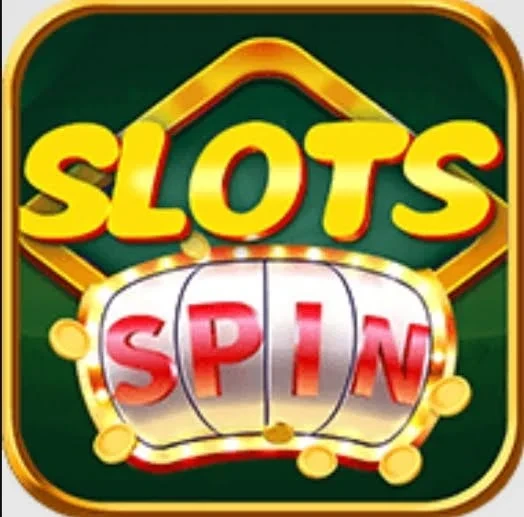 Slots Spin Yono Games