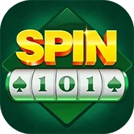 Spin 101 Yono Games APK