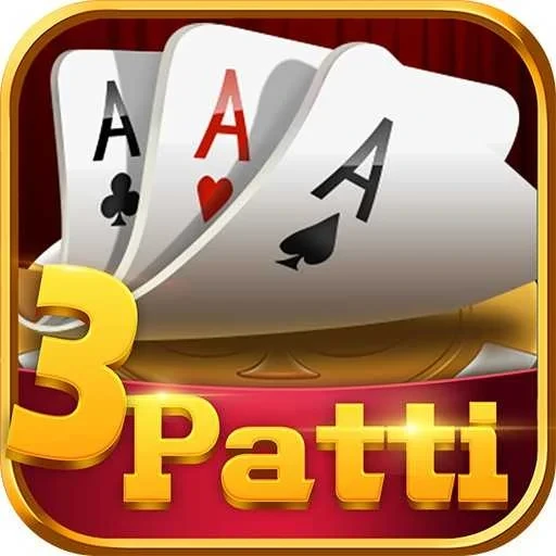 Teen Patti Wealth 777