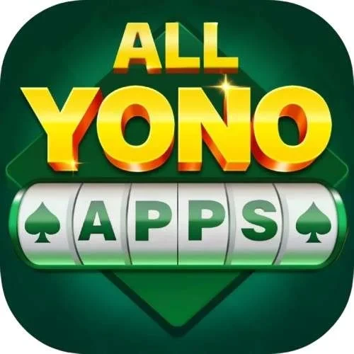 Yono Agent