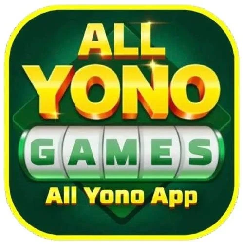 Yono Games Launch