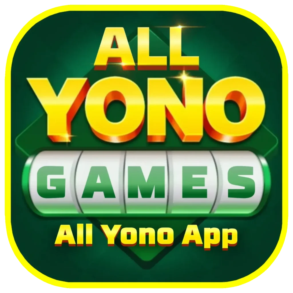 Yono Games Safe