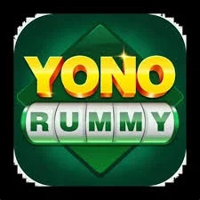 Yono Rummy New List